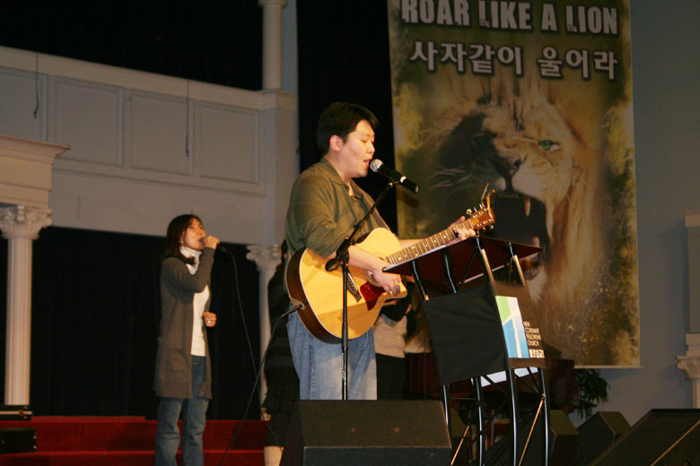 012109-vapray (1).jpg